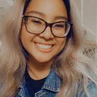 100+ "Marcelyn" profiles