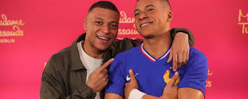 Despedida de Mbappé ao PSG teve 'pista' sobre futuro e ausência de Luis  Enrique