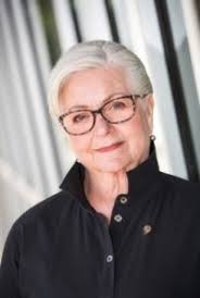 The Weekly Westerner Edition 57.13