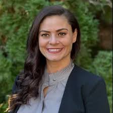 Find Realtors & Real Estate Agents in Wilkes Barre, PA