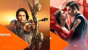It is not only enhances brand recall value but also provides direct response to advertisers at the standard tv ads: Star Utsav Goes Live On Dd Freedish Today