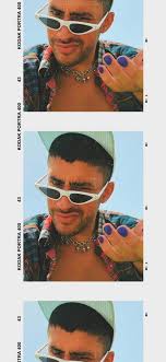 You can save or share wallpaper of bad bunny to facebook, twitter, google+, pinterest, tumblr, flickr, stumble, instagram or line. Thatlockscreens Bad Bunny Lockscreens