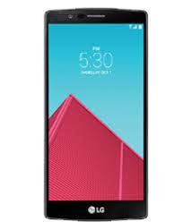 Ask a representative for the software unlock code for your phone. Unlock Sprint Lg G4 Ls991