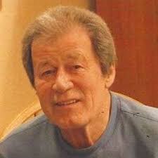 Obituary: Garrett "Gary" John Lynch, 66, Former Salem Policer Officer