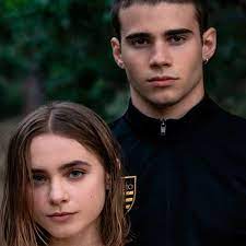 Top trending, hot products, top selling que se clasifican por tasa de crecimiento de pedidos en aliexpress.com esta semana. F Xy1kkopbxthm