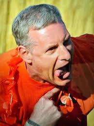 Eric David DiDomenico's Memorial Website