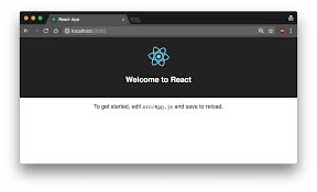 I have installed the node.js of a version 9.8.0 and npm has. Codepen Fcc Reactjs Documentation