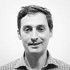 Maple Ridge Neighborhood