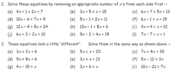 Check spelling or type a new query. Http Www Standrewspaisley Com Uploads 6 0 2 3 60230905 S1 B3 Algebra Booklet Pdf