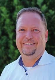 Stadtteilinformationen