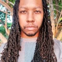 9 "Small-warner" profiles