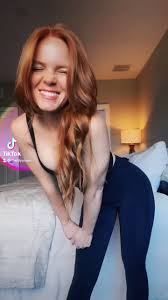 @the_lilyolsens video Tweet