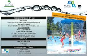Ville De Sainte Julie On Twitter Piscine Du Parc Jules Choquet Ouverte Les 18 Et 19 Juin De 13 H A 17 H L Entree Est Gratuite Stejulie