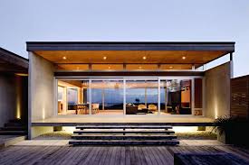 Check spelling or type a new query. Fabulous Modern Container House Ideas For Simple And Cozy Live 9to5decor
