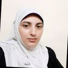 writing #drawing #selfeducation #lebanon #passionandpurpose