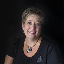 Registration Package