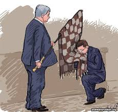 ГПУ викликає Саакашвілі на допит на 18 грудня - Цензор.НЕТ 9911