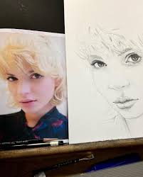 Ciara Houghton (@leversandpulleys) • Instagram photos and videos