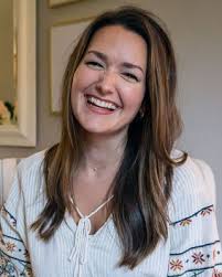 Find Internal Family Systems (IFS) Therapists and Psychologists in  Knoxville, TN