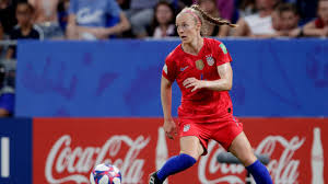 Uswnt can still win bronze if they win their next game. Becky Sauerbrunn Named New U S National Women S Team Captain