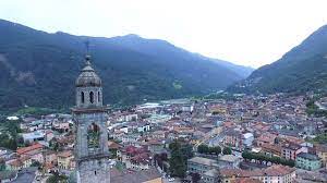 From invisible to invincible at 50: Insieme Edolo Vive Videos Facebook