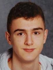 Tabellen & Ligaspiele