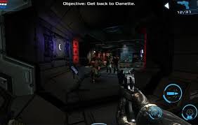 9+ daftar game ps2 android terbaik yang wajib dicoba. 15 Game Perang Zombie Offline Terbaik Di Android