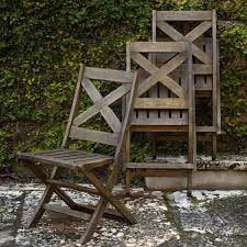 Different Types Of Outdoor Wooden Chair Outdoor Chairs Outdoor Folding Chairs Outdoor Chairs Wooden