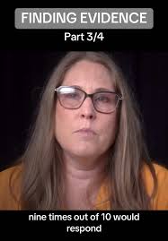 What Cause The Death of Rass Sheehama