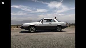 Image result for Beige 1980 Challenger