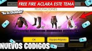 Now install bluestacks app player and open it on your computer. Estos 3 Nuevos Codigos Para Obtener Regalos En Free Fire Son Falsos Regalos Increibles Los Increibles Hack De Gemas