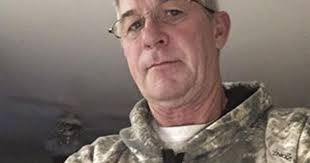 Autopsy Report Says Thea Swartz Killed By Shot In Chest