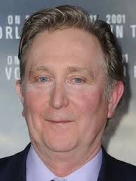 Doug Stanton Movies List