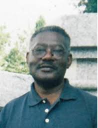 Obituary for Robert Lee Elmore