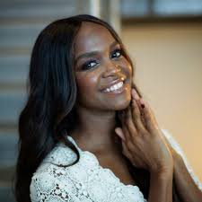 Mabuse has accumulated a huge sum of money from her professional career. Oti Mabuse When Was I Happiest When I Realised I Was Meant To Be A Dancer Life And Style The Guardian