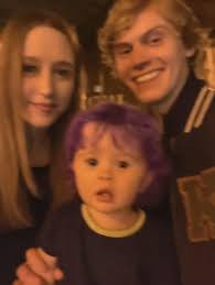 The Monster" Anthology by Netflix. It's coming with a new season. MONSTER  Ed Gein: The Original Monster.