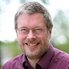 Testimonials — ISCOME Global Center for the Advancement of Communication  Science in Healthcare