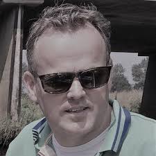 Marjon Wessel (@WesselMarjon)