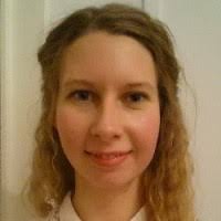 100+ "Jo Rasmussen" profiles