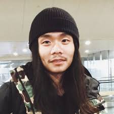 Criterion Collection