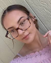 Marcella Malone's Instagram, Twitter & Facebook