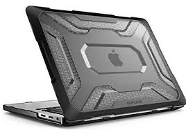 4.4 out of 5 stars. Best Rugged Cases For Macbook Pro 2021 Imore
