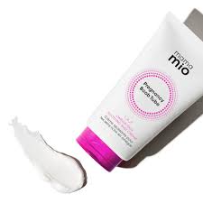 Reviews of tummy rub butter claim it is a cream sent from heaven! Amazon Com Mama Mio Skincare