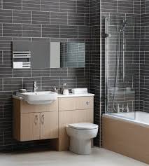 40 Model Wastafel Mungil Pelengkap Sempurna Toilet Minimalis Rumahku Unik