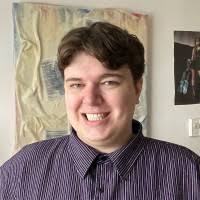 400+ "Kryczka" profiles