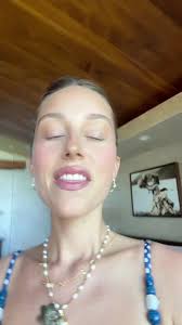 Strawberrymilkmob (@strawberrymilkmob)’s videos with original sound