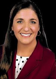 Drexel Public Health Magazine 2022: From Drexel University's Dornsife  School of Public Health by Drexel University Dornsife School of Public  Health