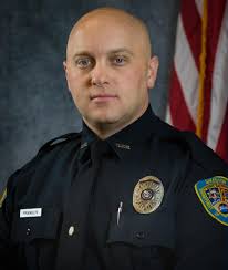 On 7/18/25, Detective Joshua Kelley-Eklund, Detective Victor Lemus, and  Detective William Osborn were killed in an explosion at the Biscailuz  Center Academy Training at 1060 North Eastern Street in Los Angeles, CA