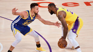 Free download transparent png images for personal projects and design needs. Windhorst Lebron James Has Begun Recruiting Warriors Stephen Curry For 2022 Free Agency