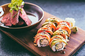 Casa de tacos is a restaurant located in canoga park, california at 7300 topanga canyon boulevard. Best Fish Tacos Ever Review Of Joey Woodland Hills Los Angeles Ca Tripadvisor